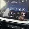 subaru levorg 2021 -SUBARU--Levorg 4BA-VN5--VN5-016386---SUBARU--Levorg 4BA-VN5--VN5-016386- image 8