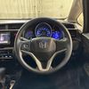 honda fit 2016 quick_quick_GK3_GK3-1234571 image 2