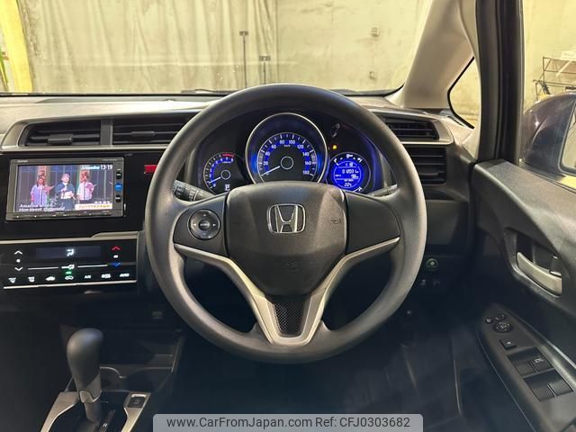 honda fit 2016 quick_quick_GK3_GK3-1234571 image 2