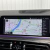 bmw x5 2019 CFJ1822898 image 3