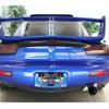 mazda rx-7 1996 CFJ4337912 image 35