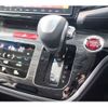 honda odyssey 2017 -HONDA 【京都 342ﾗ1102】--Odyssey DBA-RC1--RC1-1122296---HONDA 【京都 342ﾗ1102】--Odyssey DBA-RC1--RC1-1122296- image 5