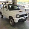 suzuki jimny 2013 -SUZUKI--Jimny JB23W--702757---SUZUKI--Jimny JB23W--702757- image 4