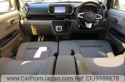 toyota passo 2016 504928-922370