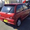 subaru vivio 1994 -SUBARU 【三重 582ｻ1798】--Vivio KK3--192946---SUBARU 【三重 582ｻ1798】--Vivio KK3--192946- image 10