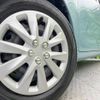 daihatsu mira-e-s 2018 -DAIHATSU--Mira e:s DBA-LA350S--LA350S-0068884---DAIHATSU--Mira e:s DBA-LA350S--LA350S-0068884- image 13