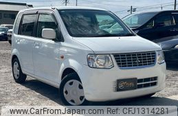 mitsubishi ek-wagon 2011 GOO_JP_700070884830250612005
