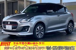 suzuki swift 2017 -SUZUKI--Swift DAA-ZD53S--ZD53S-102471---SUZUKI--Swift DAA-ZD53S--ZD53S-102471-