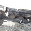 daihatsu hijet-truck 1999 A651 image 16
