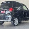daihatsu cast 2020 CFJ1288663 image 2