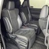 toyota alphard 2020 -TOYOTA--Alphard 3BA-AGH30W--AGH30-9015677---TOYOTA--Alphard 3BA-AGH30W--AGH30-9015677- image 13