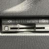 toyota aqua 2016 quick_quick_NHP10_NHP10-2560768 image 6