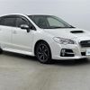 subaru levorg 2014 -SUBARU--Levorg DBA-VM4--VM4-024535---SUBARU--Levorg DBA-VM4--VM4-024535- image 1