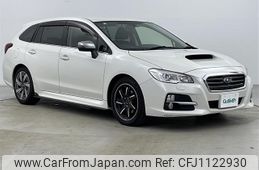 subaru levorg 2014 -SUBARU--Levorg DBA-VM4--VM4-024535---SUBARU--Levorg DBA-VM4--VM4-024535-