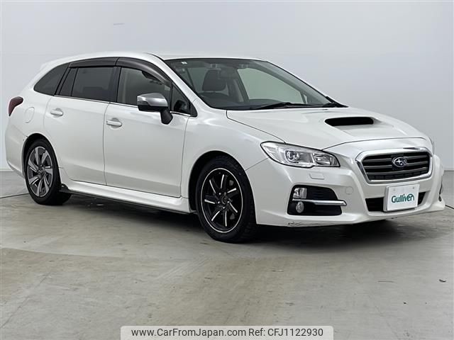 subaru levorg 2014 -SUBARU--Levorg DBA-VM4--VM4-024535---SUBARU--Levorg DBA-VM4--VM4-024535- image 1