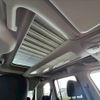 citroen berlingo 2021 CFJ1822908 image 2