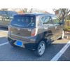 daihatsu mira-e-s 2012 -DAIHATSU--Mira e:s DBA-LA300S--LA300S-1125651---DAIHATSU--Mira e:s DBA-LA300S--LA300S-1125651- image 2