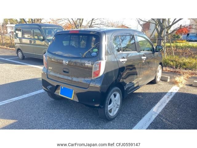 daihatsu mira-e-s 2012 -DAIHATSU--Mira e:s DBA-LA300S--LA300S-1125651---DAIHATSU--Mira e:s DBA-LA300S--LA300S-1125651- image 2