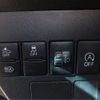 daihatsu hijet-van 2020 -DAIHATSU--Hijet Van EBD-S321V--S321V-0437336---DAIHATSU--Hijet Van EBD-S321V--S321V-0437336- image 18
