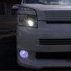 toyota voxy 2009 -TOYOTA--Voxy ZRR70W--ZRR70-0194356---TOYOTA--Voxy ZRR70W--ZRR70-0194356- image 42