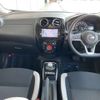 nissan note 2017 -NISSAN--Note DAA-HE12--HE12-062569---NISSAN--Note DAA-HE12--HE12-062569- image 2