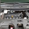 honda stepwagon 2014 -HONDA--Stepwgn RK5--1415620---HONDA--Stepwgn RK5--1415620- image 9