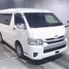 toyota hiace-wagon 2014 -TOYOTA--Hiace Wagon TRH214W-0036791---TOYOTA--Hiace Wagon TRH214W-0036791- image 1