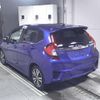 honda fit 2015 -HONDA--Fit GK5--3300348---HONDA--Fit GK5--3300348- image 2