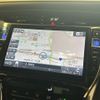 toyota harrier 2018 -TOYOTA--Harrier DBA-ZSU60W--ZSU60-0147256---TOYOTA--Harrier DBA-ZSU60W--ZSU60-0147256- image 24