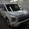 mitsubishi delica-d5 2019 quick_quick_3DA-CV1W_2113026 image 1