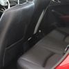 mazda cx-3 2017 -MAZDA--CX-3 6BA-DKEFW--DKEFW-102073---MAZDA--CX-3 6BA-DKEFW--DKEFW-102073- image 16