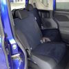 nissan roox 2022 -NISSAN--Roox B47A--0020385---NISSAN--Roox B47A--0020385- image 4