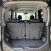 daihatsu tanto 2014 quick_quick_DBA-LA600S_LA600S-0074603 image 8