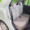 daihatsu mira-tocot 2020 CFJ1711839 image 10