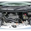 toyota tank 2019 -TOYOTA--Tank DBA-M900A--M900A-0352623---TOYOTA--Tank DBA-M900A--M900A-0352623- image 29