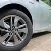 toyota sienta 2015 -TOYOTA--Sienta DAA-NHP170G--NHP170-7004033---TOYOTA--Sienta DAA-NHP170G--NHP170-7004033- image 15