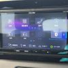 honda vezel 2021 CFJ1721435 image 18