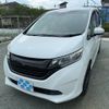 honda freed 2017 -HONDA 【名変中 】--Freed GB7--1024057---HONDA 【名変中 】--Freed GB7--1024057- image 1