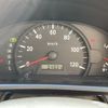 suzuki every 2009 -SUZUKI--Every EBD-DA64V--DA64V-371247---SUZUKI--Every EBD-DA64V--DA64V-371247- image 7