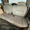 toyota land-cruiser-prado 2002 -TOYOTA--Land Cruiser Prado GF-VZJ95W--VZJ95-0093470---TOYOTA--Land Cruiser Prado GF-VZJ95W--VZJ95-0093470- image 14