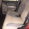 daihatsu cast 2018 -DAIHATSU--Cast LA250S--0124954---DAIHATSU--Cast LA250S--0124954- image 8