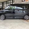 suzuki solio-bandit 2017 quick_quick_MA36S_MA36S-667411 image 8