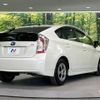 toyota prius 2015 -TOYOTA--Prius DAA-ZVW30--ZVW30-5766686---TOYOTA--Prius DAA-ZVW30--ZVW30-5766686- image 18