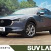 mazda cx-3 2022 -MAZDA--CX-30 5BA-DMEP--DMEP-201979---MAZDA--CX-30 5BA-DMEP--DMEP-201979- image 1