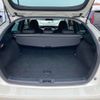 toyota prius 2019 -TOYOTA 【岐阜 300ﾜ7159】--Prius DAA-ZVW51--ZVW51-8051505---TOYOTA 【岐阜 300ﾜ7159】--Prius DAA-ZVW51--ZVW51-8051505- image 9