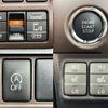 toyota esquire 2015 -TOYOTA--Esquire DBA-ZRR80G--ZRR80-0114318---TOYOTA--Esquire DBA-ZRR80G--ZRR80-0114318- image 5