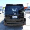 toyota voxy 2010 quick_quick_DBA-ZRR70W_ZRR70W-0334954 image 13