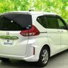 honda freed 2017 quick_quick_DBA-GB5_GB5-1029979 image 3