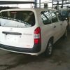 toyota probox-van 2020 -TOYOTA--Probox Van NCP160V--0140418---TOYOTA--Probox Van NCP160V--0140418- image 2