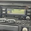 subaru legacy-touring-wagon 1997 CFJ1518160 image 6